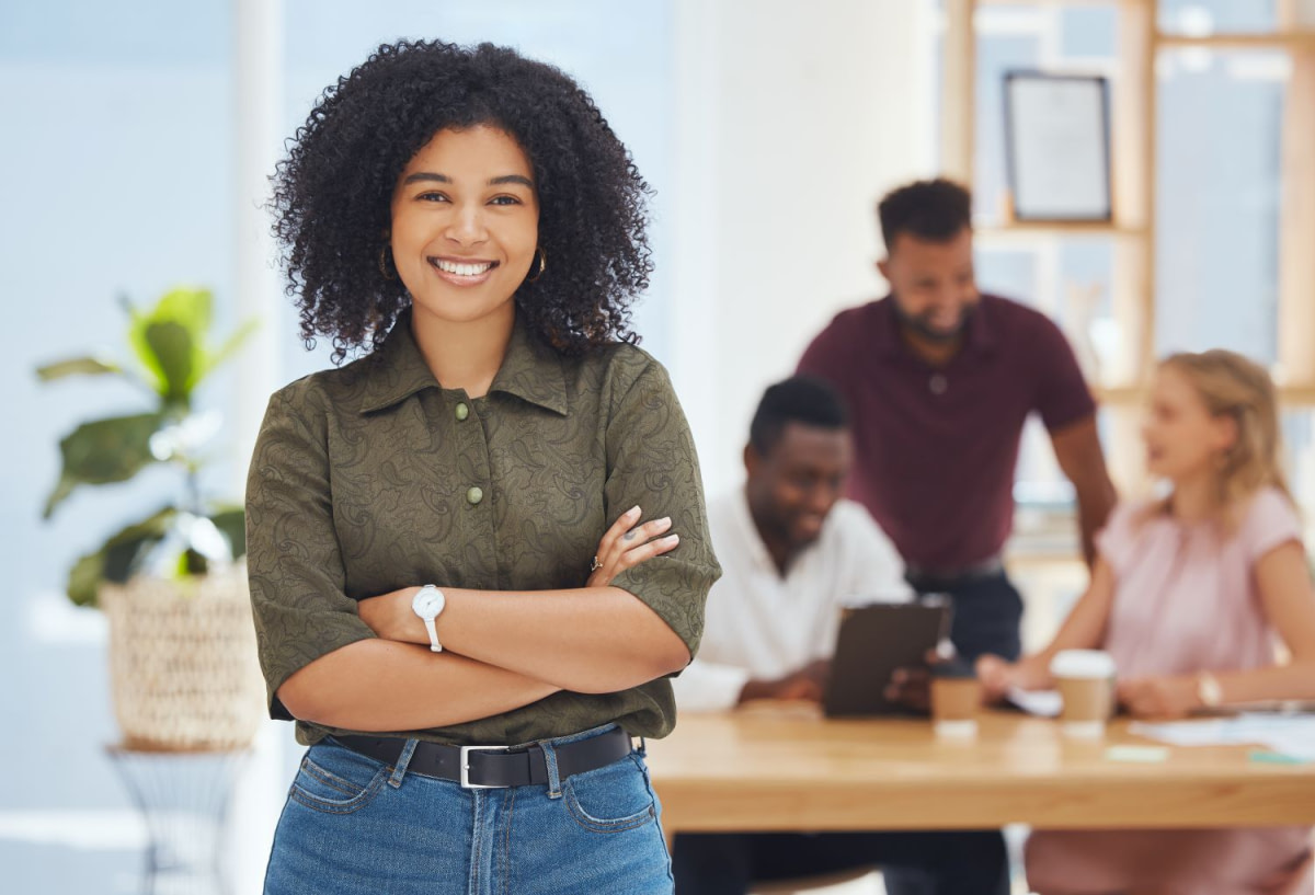 jeunes entreprises et startups senegalaises